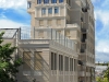 photo2