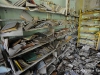 chernobyl_dsc6654