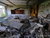 chernobyl_dsc6720