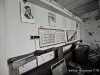chernobyl_dsc6732