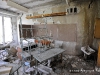 chernobyl_dsc6733