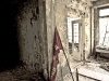 chernobyl_dsc6742_edit_edit