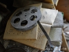 chernobyl_dsc6745