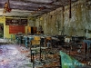 chernobylimg_3128