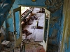 chernobylimg_3216