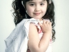детский фотограф киев-children-photo-gallery-children-pictures-22-of-37