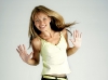 детский фотограф киев-children-photo-gallery-children-pictures-23-of-37