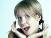 детский фотограф киев-children-photo-gallery-children-pictures-24-of-37