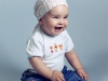 детский фотограф киев-children-photo-gallery-children-pictures-25-of-37