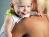 детские фотографии -children-photo-gallery-children-pictures-26-of-37