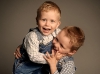 детские фотографии -children-photo-gallery-children-pictures-27-of-37