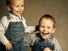 детские фотографии -children-photo-gallery-children-pictures-29-of-37
