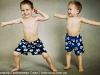 детские фотографии -photo-gallery-children-pictures-30-of-37