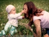 детские фотографии -photo-gallery-children-pictures-31-of-37