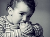 детские фотографии -photo-gallery-children-pictures-32-of-37