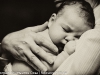 детские фотографии -photo-gallery-children-pictures-33-of-37