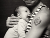детские фотографии -photo-gallery-children-pictures-34-of-37