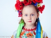 детские фотографии -photo-gallery-children-pictures-35-of-37