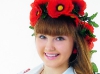 детские фотографии -photo-gallery-children-pictures-36-of-37