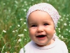 детские фотографии children-pictures-37-of-37