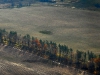 landscape-fotosova-52-of-70
