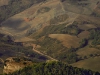 landscape-fotosova-54-of-70