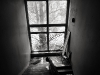 landscape-fotosova-61-of-70