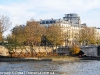 landscape-fotosova-66-of-70