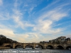 landscape-fotosova-67-of-70
