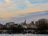 landscape-fotosova-69-of-70
