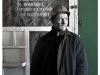 фотопортрет шахтера. Выставка Портрет углем fotosova6