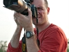 photographer-day_petrenko_larisa_2
