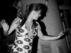 photographer-day_petrenko_larisa_6