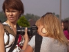 photographer-day_tasaliev_gmail-com_dsc_0014_1