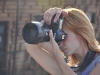 photographer-day_tasaliev_gmail-com_dsc_006_17