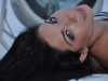 photographer-day_tasaliev_gmail-com_dsc_0376_5