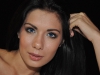 photographer-day_tasaliev_gmail-com_dsc_0491_1
