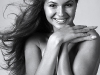 portret-nude