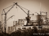 Чернобыль, фоторепортаж 2010