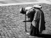Репортажная фотосъемка. фотография в киеве