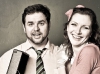 photoschool-retro-ny-vs-271-of-349