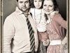 photoschool-retro-ny-vs-272-of-349