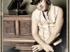 photoschool-retro-ny-vs-278-of-349
