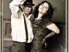 photoschool-retro-ny-vs-296-of-349