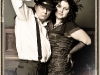 photoschool-retro-ny-vs-298-of-349