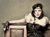 photoschool-retro-ny-vs-299-of-349