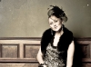 photoschool-retro-ny-vs-333-of-349