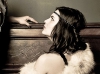 photoschool-retro-ny-vs-342-of-349