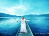 wedding-photographer-fotosova